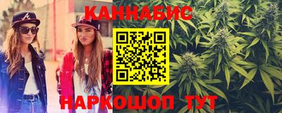 шишки Кимры