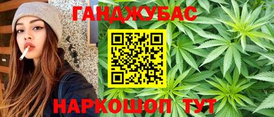 шишки Кимры