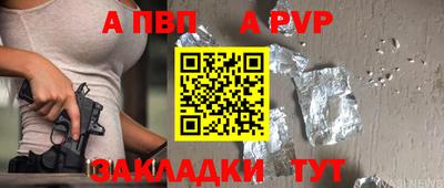 шишки Кимры