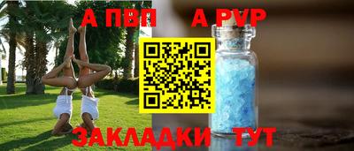 бутират Кингисепп